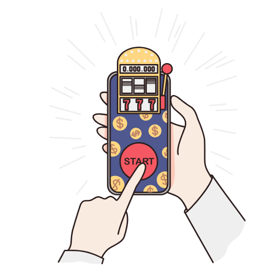 PG模拟器（中国）在线试玩-娱乐游戏 APP 下载 PG Console