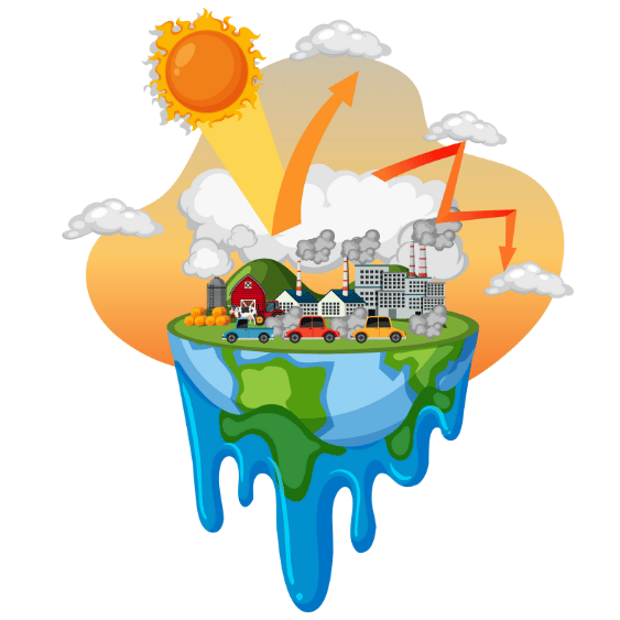 PG模拟器（中国）在线试玩-娱乐游戏 APP 下载 PG Console